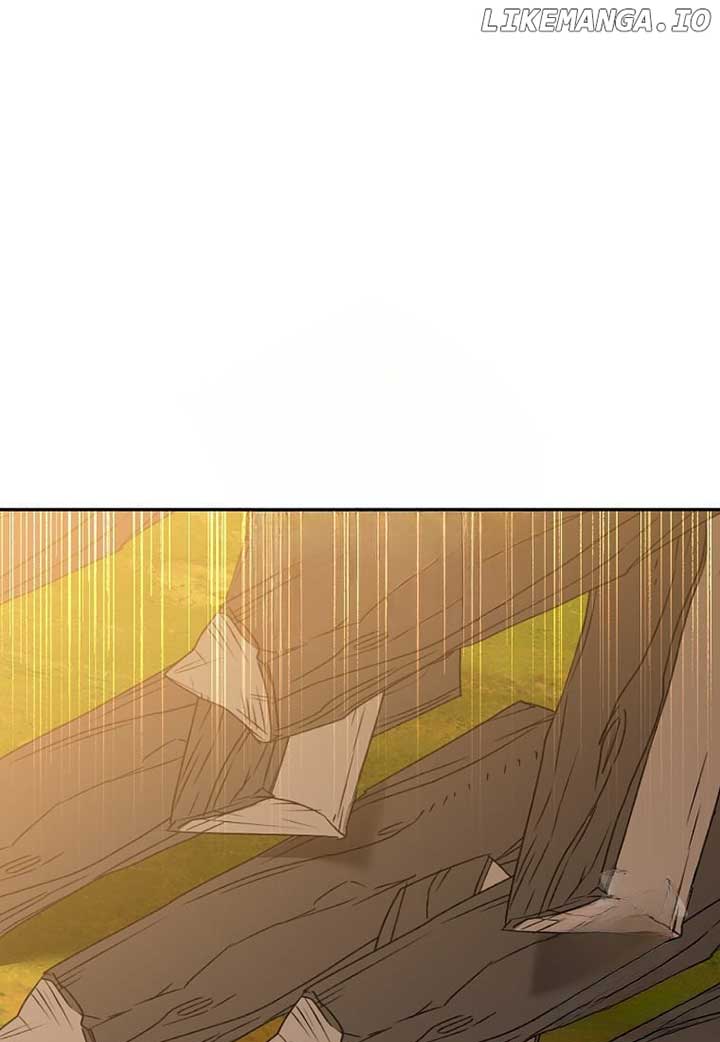 I am the Precious Daughter of the Greatest Villain in the Fantasy World Chapter 128 5